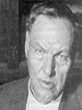 Clarence Darrow