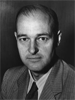 George Kennan