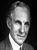 Henry Ford