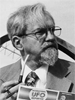 J. Allen Hynek