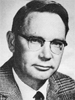 James E. McDonald