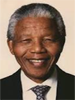 Nelson Mandela