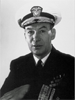 Adm Roscoe Henry Hillenkoetter