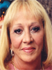 Sylvia Browne