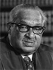 Thurgood Marshall