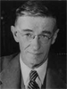 Vannevar Bush