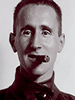 Bertolt Brecht