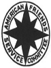 American Friends Service Committee