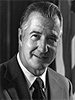 Spiro Agnew