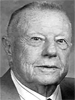 Albert J. Lingo