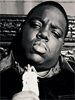 Biggie Smalls