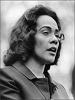 Coretta Scott King