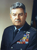 General Curtis LeMay