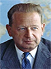 Dag Hammarskjold