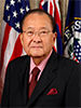 Daniel Inouye