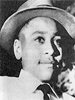 Emmett Till