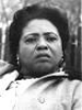 Fannie Lou Hamer