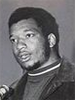 Fred Hampton