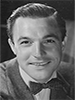 Gene Kelly