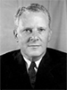 Albert Gore, Sr.