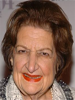 Helen Thomas