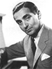 Irving Berlin