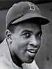 Jackie Robinson