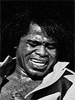 James Brown