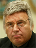 James Traficant