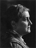 Jane Addams