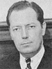 Jim Garrison