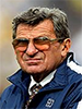 Joe Paterno