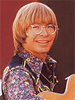 John Denver