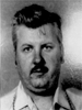 FBI Files: Serial Killers - The Black Vault