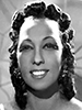 Josephine Baker