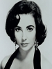 Elizabeth Taylor