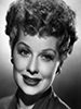 Lucille Ball