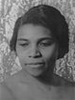 Marian Anderson