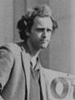 Mario Savio