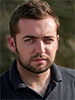 Michael Hastings