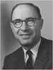 Myer Feldman