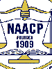 NAACP