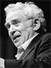 Norman Mailer