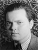 George Orson Welles