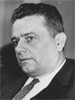 Otto Otepka