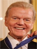 Paul Harvey