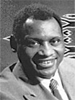 Paul Robeson