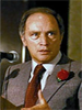 Pierre Trudeau