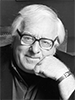 Ray Bradbury