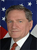 Richard Holbrooke